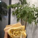 롯데리아신당점 이미지