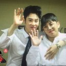 태일상사