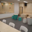 홍제3동주민센터 이미지