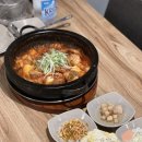 합정역 닭도리탕 맛집 돌GET닭, 합정 근처 맛집 추천