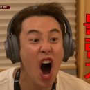 대마족발 - 제주시 신대로10길 41 | 대마족발