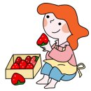 범은농장 이미지