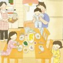 문엄마네 이미지