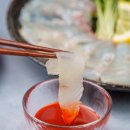 돌맹이수산 네이버블로그