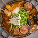 오군포차 이미지