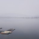 의암호가든 이미지