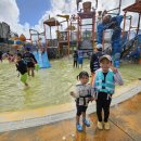 [제주] 2024년 여름여행 &lt;조천 고사리식당, 안덕면...민속촌점, 서귀포 흑돼지비비큐, 구좌읍 런던...