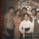 우리하나문구 이미지