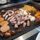 꿀꿀이야기 이미지