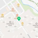 위례The우미린공인중개사사무소 네이버블로그
