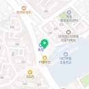 엠베스트킴스학원