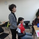 평실사협회 이미지