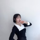 예원