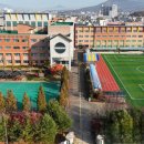 양주 백석고등학교 경기일보
