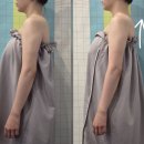 문 에스테틱 - 서구 | 김해 에스테틱 추천 아로마테라피 뱀부테라피를 경험한 에스테틱유아 후기