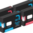 아이엔지 소프트 이미지