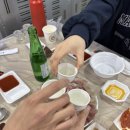 돌고래마차 - 3871 | 돌고래마차