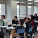 (주)위더스게임 이미지