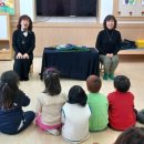 거제초교병설 이미지