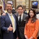 위너스 I&C 이미지