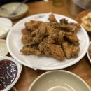 씨에프(CF)바베큐 이미지