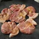 왕소나무집 이미지