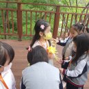 정관무지개유치원 이미지