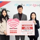 (주)한국자원개발 이미지