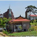 보통3리 마을회관 이미지