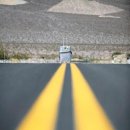 유익한여행