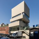 그라운드아키텍츠 건축사사무소 이미지