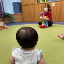 짐보리한남점 | [교육] 짐보리 한남점 Crawler 클래스 수강 후기 (7개월 ~ 12개월 수강)