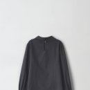 모도클래식