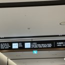 팩토리코인노래연습장 이미지