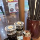 홍콩반점0410양정역점 이미지