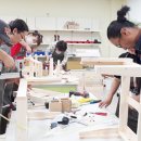 석곡초등학교 이미지