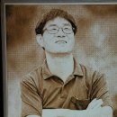 칼라가요주점 - 북구 대학로 138 | 작은회사를 위한 경영컨설팅-[새다시 생활문화] 나무글씨로 현판 가훈 슬로건 만들기