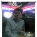 해리당구장 이미지