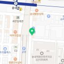 이삭토스트송내남부역점 이미지