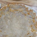 오뚜기식당 | [양양/옹심이] 오뚜기식당 방문후기