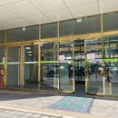 경상북도교육청청도도서관 이미지