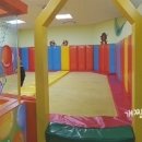 홈플러스 안중점 이미지