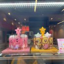 래빗하우스 B 이미지