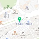 남경석유선화주유소