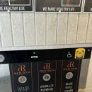 효태닝&VIP PT | 대구 복현오거리 24시간 헬스장 추천 레드짐(경북대 헬스장, 복현동 헬스장)