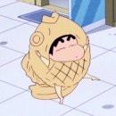 10월 일상 블로그┌༼▀̿̿Ĺ̯̿̿▀̿༽┘