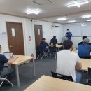 한국오토바이정비전문학원 이미지