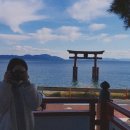 신사2-046 이미지