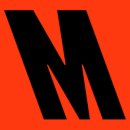 솔로오프 이미지