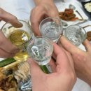 항구로 | 속초 대포항 횟집 신선함 끝판왕 가족들과 다녀온 솔직후기 항구활어